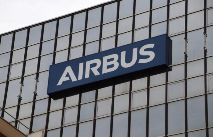 Airbus. Un rimpasto a sorpresa nella divisione principale del gruppo e profitti in aumento