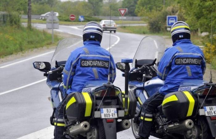 “Tutta la polizia sarà mobilitata”