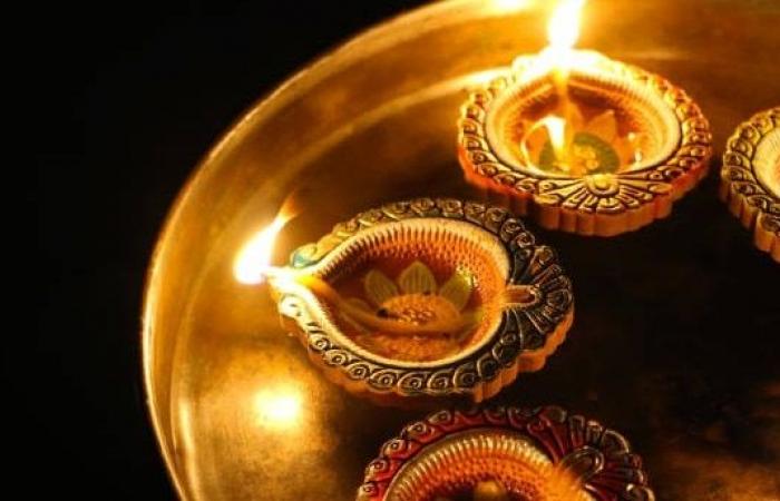 Orari del Diwali Lakshmi Puja 2024: Shubh muhurat per Delhi, Bangalore, Mumbai, Pune, Noida, Gurgaon e altre città