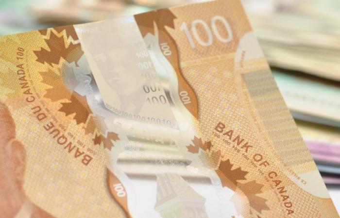 6 vantaggi e crediti che i single possono ricevere a novembre in Quebec