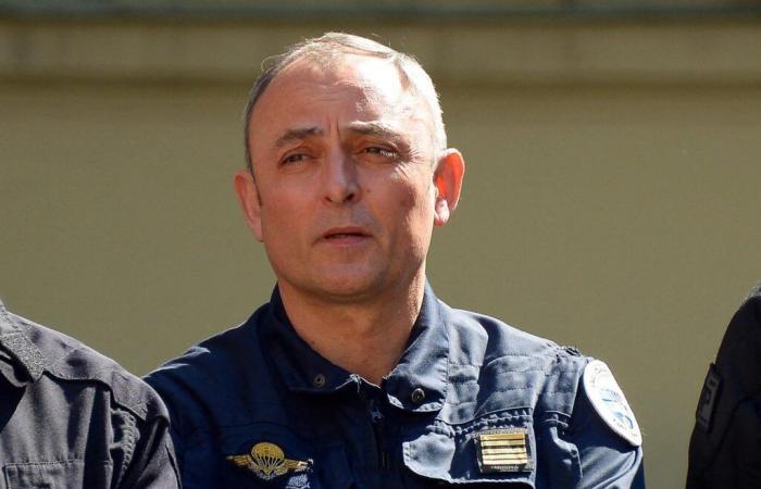 Bruno Retailleau impone i suoi candidati alla guida della polizia e della gendarmeria