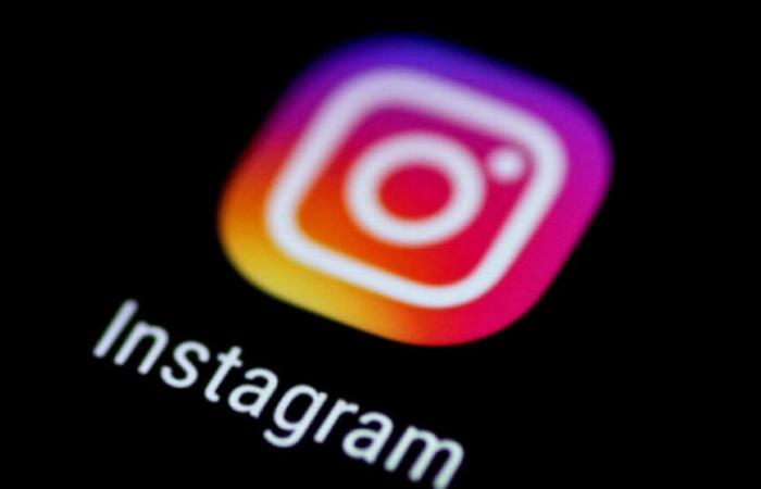 L’algoritmo di Instagram va in crash: cosa sta succedendo esattamente?