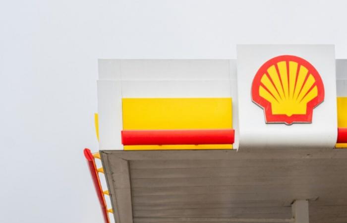 Shell: utile netto in calo, gravato dai margini di raffinazione e dal prezzo del petrolio – 31/10/2024 alle 09:27