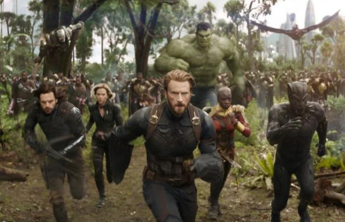 Sei licenziato dagli Avengers se non riconosci questi 5 film Marvel mal riassunti