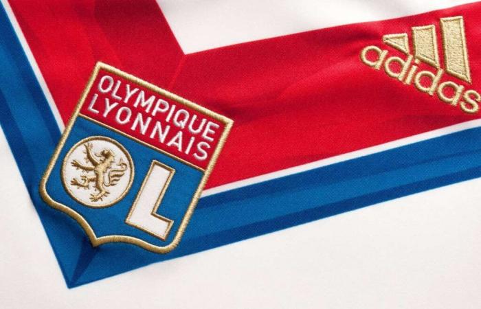 La spietata LFP con l'Olympique Lyonnais