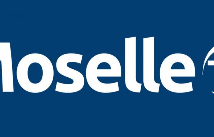 Mosella Open 2024 – Mosella TV