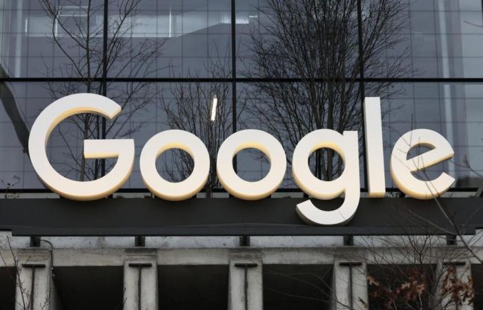 Google rischia una multa di 20 miliardi di dollari in Russia: ecco cosa sapere