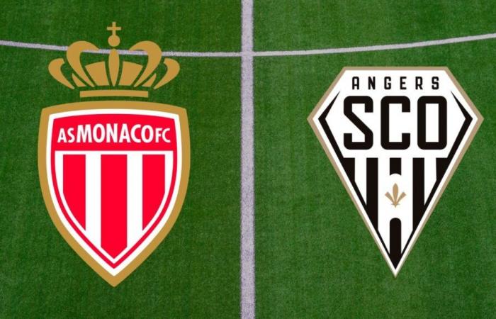 Angers: a che ora e su quale canale vedere in diretta la partita di Ligue 1?