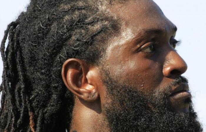 Il nuovo progetto di Emmanuel Adebayor