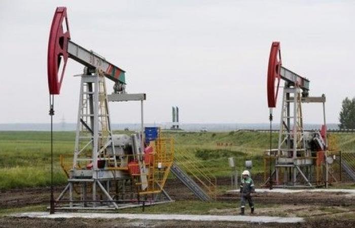 La domanda di petrolio negli Stati Uniti sostiene i prezzi del greggio