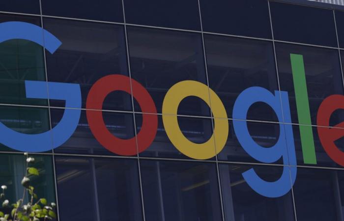 La Russia impone a Google una multa di 20 miliardi di dollari