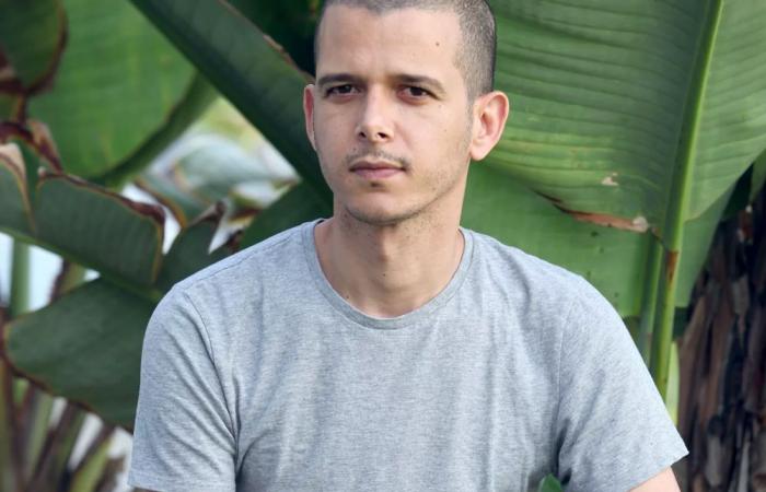 Abdellah Taïa premiato per “Il Bastione delle Lacrime”