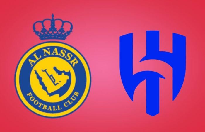 Al Nassr – Al Hilal: a che ora e su quale canale vedere in diretta la partita della Saudi Pro League?