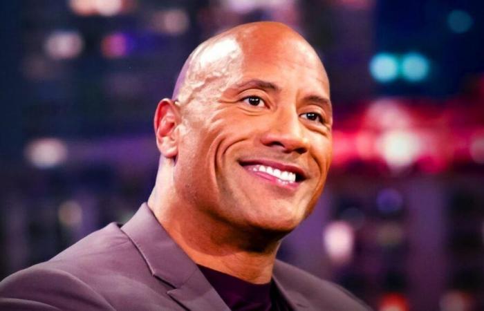 Questo film d'animazione Disney con Dwayne Johnson ritorna con una nuova avventura epica