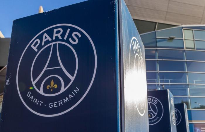 Mercato: Il PSG vuole prendere urgentemente due big!