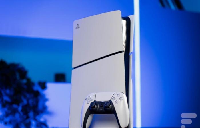 L’uso eccessivo di PlayStation 5 Pro da parte di Sony