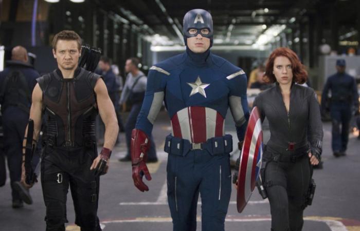 Sei licenziato dagli Avengers se non riconosci questi 5 film Marvel mal riassunti