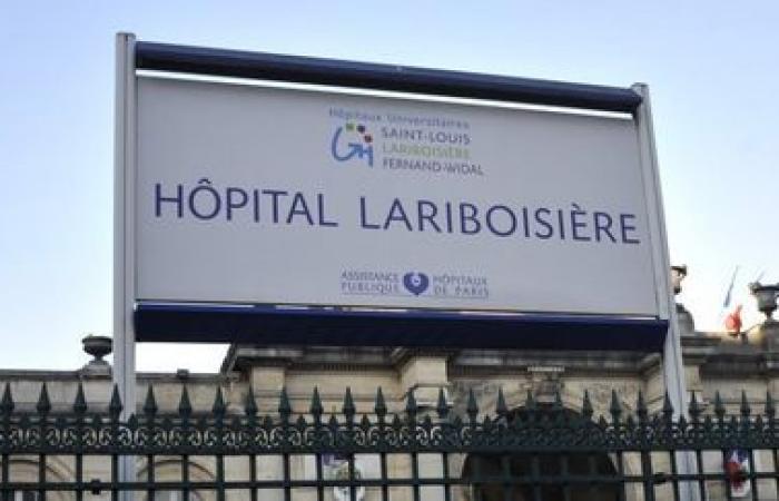 A quasi sei anni dalla morte di un paziente al pronto soccorso di Parigi, l’AP-HP si è rivolta alla giustizia per omicidio colposo