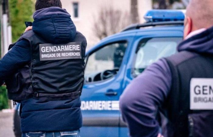 In Bretagna “tutti i territori sono oggi inondati dal narcotraffico”