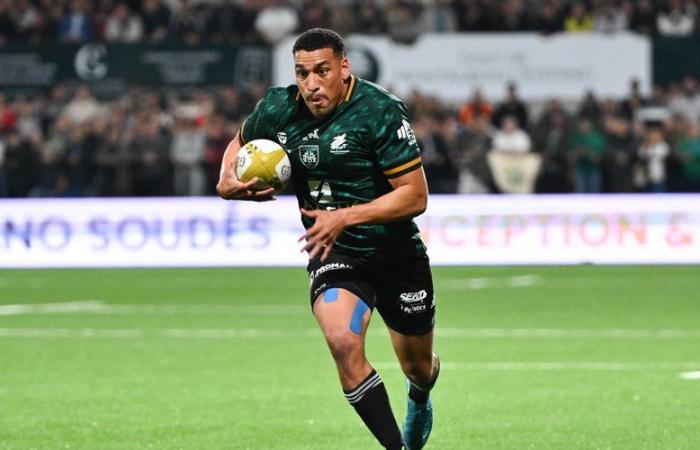 Pro D2 – Montauban: un derby contro il Colomiers che arriva al momento giusto?