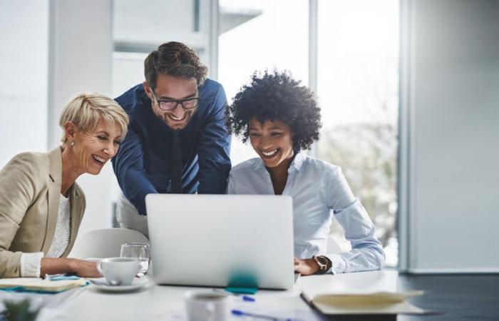 I 12 lavori più richiesti a Toronto