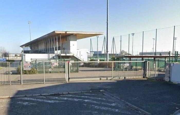 Le auto di due educatori di Colomiers sono state date alle fiamme