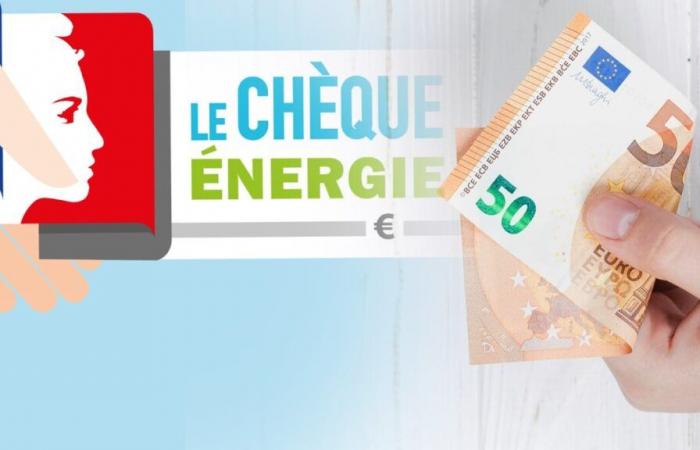 Come massimizzare (davvero) le proprie possibilità di ottenere l'assegno energetico ed evitare di perdere fino a 277 euro?