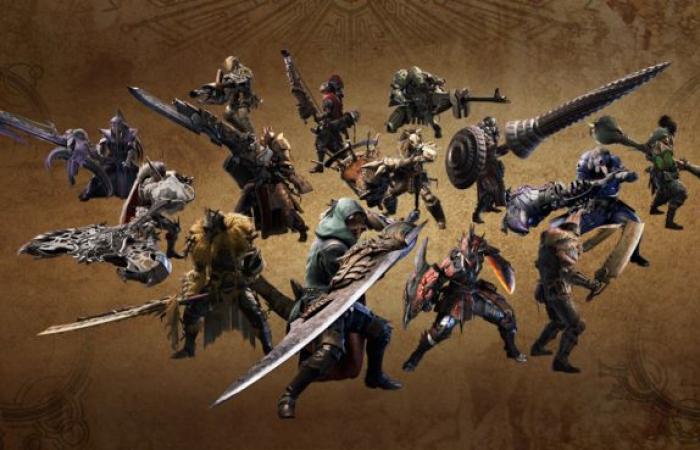 “Ripartiamo quasi da zero ogni volta”: la nostra intervista al produttore di Monster Hunter Wilds – News