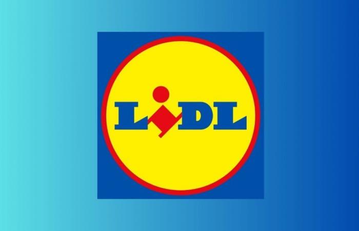 Lidl colpisce forte con queste 3 offerte Parkside a prezzi mai visti prima