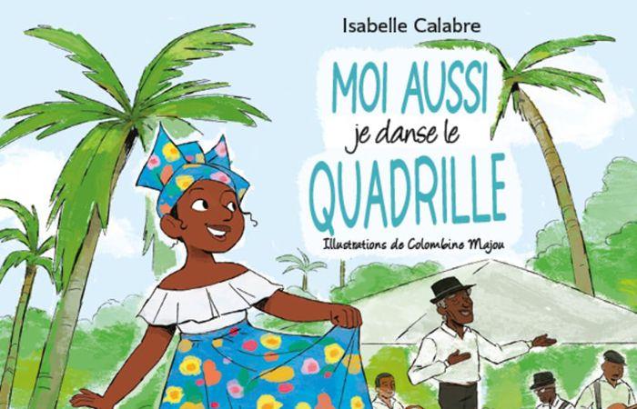 Uscite del libro Danza Giovanile del 2024 – Balla con la penna – Novità sulla danza