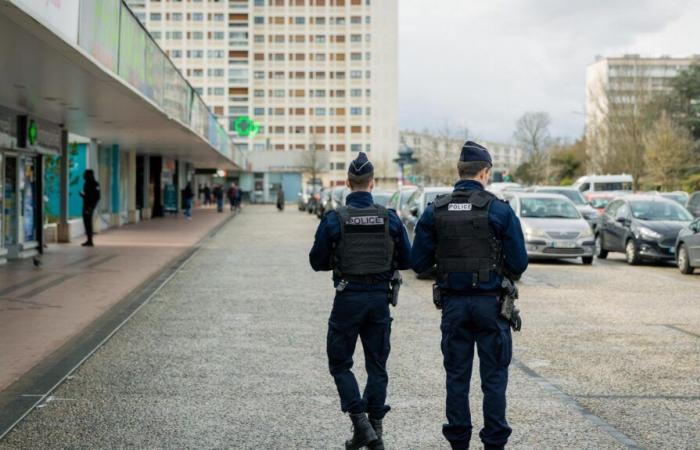 Cosa sappiamo della sparatoria di Poitiers che ha provocato il ferimento di cinque persone, tra cui un 15enne in assoluta emergenza