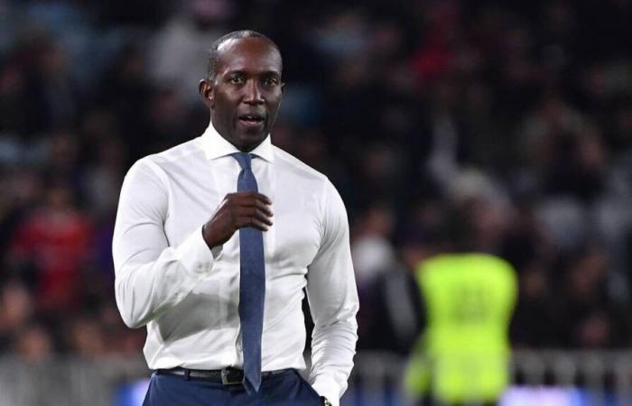 Calcio. L’ex Manchester United Dwight Yorke nuovo allenatore di Trinidad e Tobago