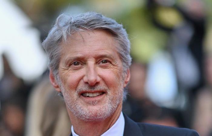 “Dopo il live, abbiamo riso, abbiamo ballato”: Antoine de Caunes racconta il dietro le quinte della movimentata storia di Canal+