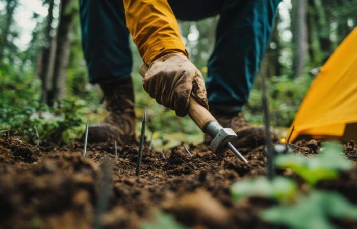 9 paesi su 10 dimenticano questo importantissimo parametro nei loro piani per salvare la biodiversità