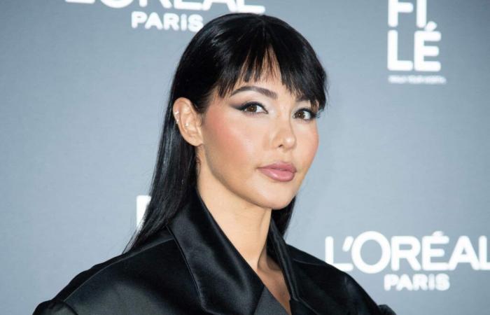 Halloween 2024: Nabilla, Camille Cerf, Pierre e Fred di “L’amour est dans le pré”, anche le star francesi hanno fatto rabbrividire