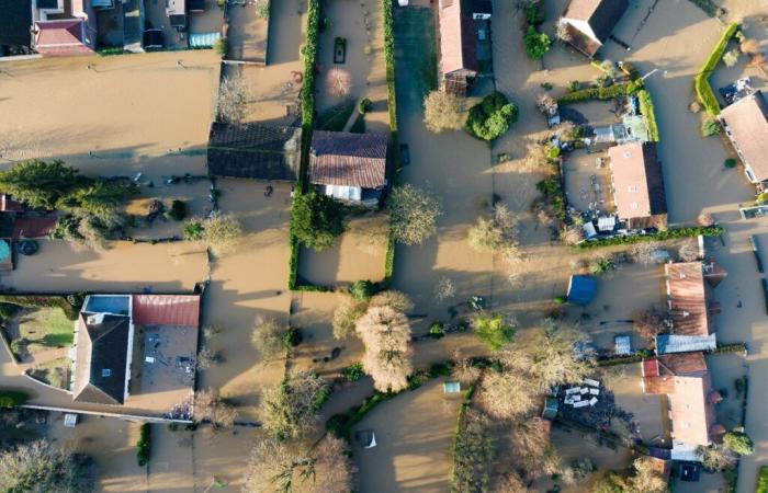 “Siamo più preparati, ma non siamo pronti”