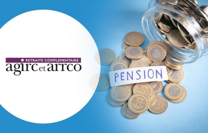 un (piccolo) barlume di speranza per i pensionati