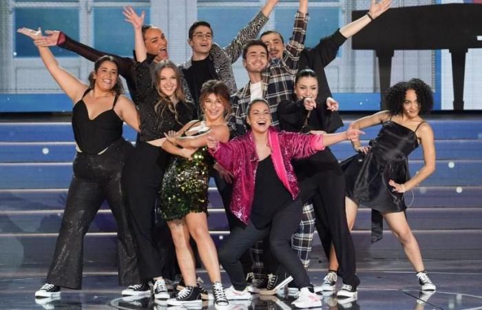 Utenti Internet furiosi durante gli NRJ Music Awards