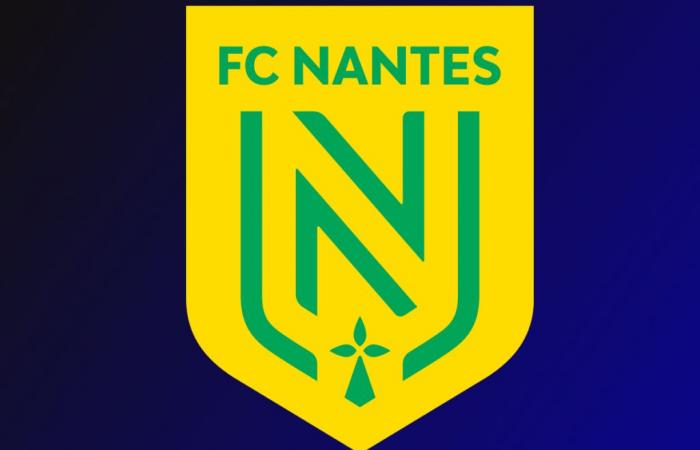 Un giocatore dell'FC Nantes in viaggio verso la Premier League?