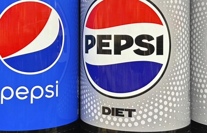 Inquinamento da plastica | Respinto il ricorso dello Stato di New York contro PepsiCo