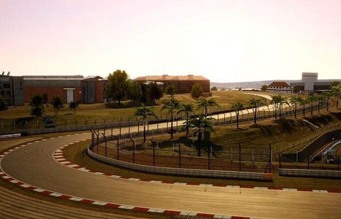 Formula 1 | Kyalami e Ruanda in duello per il Gran Premio d'Africa