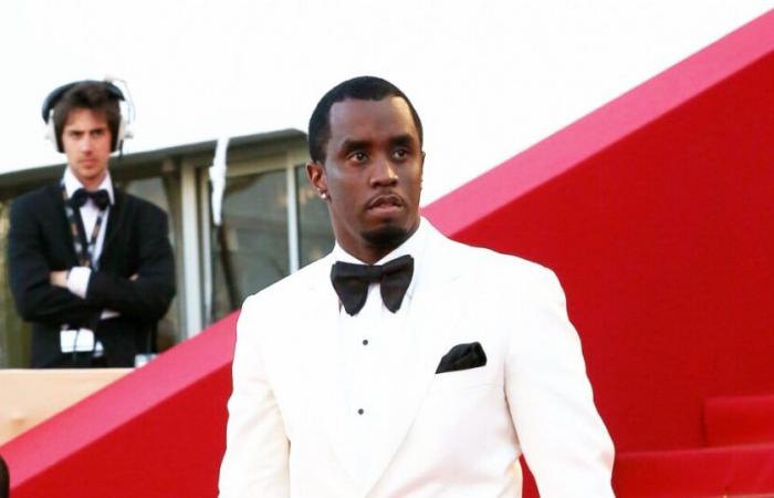 Lontano dagli Stati Uniti, P.Diddy organizza feste a Parigi: “personalità francesi” coinvolte…