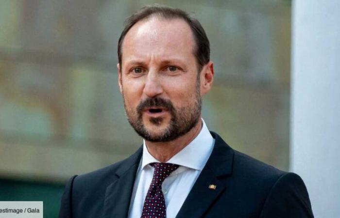 Scandalo Marius Borg in Norvegia, parla il suocero principe Haakon: “Come famiglia…”