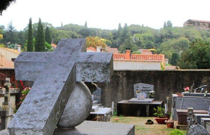 Costo dei funerali, età del defunto, andamento della cremazione… Stato del panorama funerario nel Gard