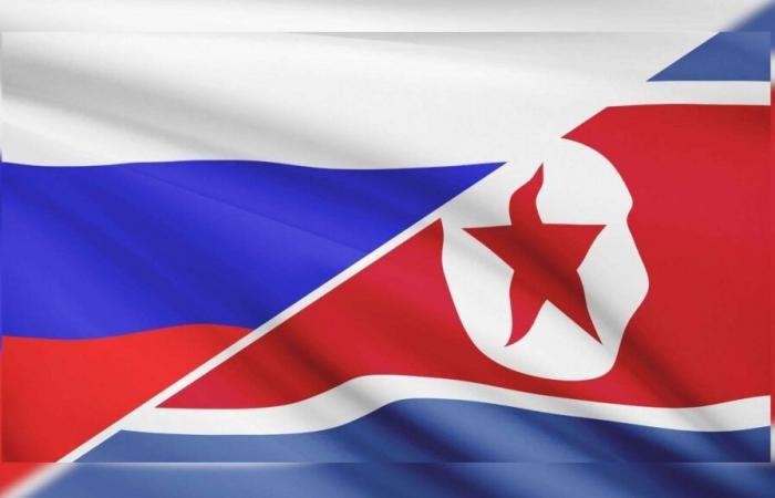 La Corea del Nord al fianco della Russia fino alla “vittoria” in Ucraina