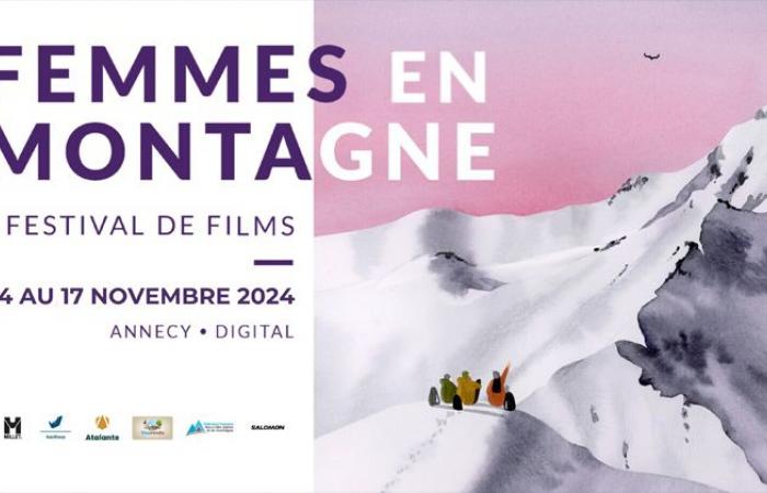 Quale festival del cinema di montagna scegliere questo autunno?