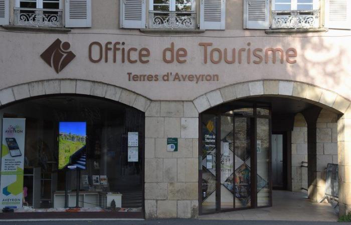 Dal lato dell’Espalion, stagione turistica incoraggiante per le “Terres d’Aveyron”