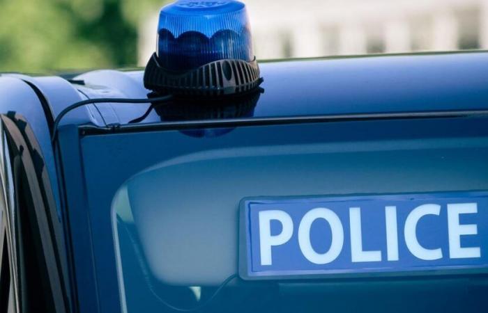 cosa sappiamo della sparatoria che ha provocato il ferimento di cinque persone a Poitiers