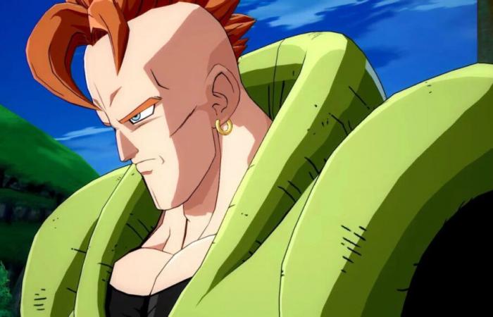 Android 16 arriverà presto e sappiamo perché