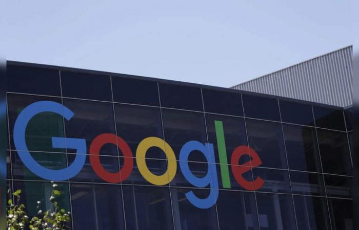 Perché la Russia ha multato Google più del Pil mondiale